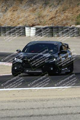 media/Aug-23-2024-Speed Ventures (Fri) [[92f1efc5e7]]/Green/Session 1 (Turn 3)/
